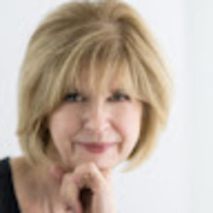 Meet your Posher, Johanne